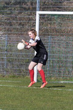 Bild 43 - Frauen Trainingsspiel FSC Kaltenkirchen - SV Henstedt Ulzburg 2